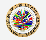 Logo della Collezione